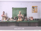 biology_lab