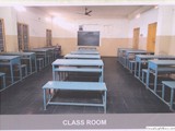 class_room_0