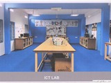 ict_lab