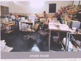 store_room